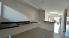 Foto 8 de Casa com 2 Quartos à venda, 70m² em Pontinha, Araruama