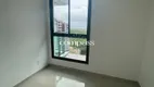 Foto 18 de Apartamento com 3 Quartos à venda, 97m² em Paiva, Cabo de Santo Agostinho