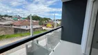 Foto 8 de Casa com 2 Quartos à venda, 64m² em Boehmerwald, Joinville