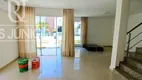 Foto 3 de Casa de Condomínio com 4 Quartos à venda, 180m² em Buraquinho, Lauro de Freitas