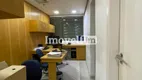 Foto 2 de Sala Comercial à venda, 37m² em Pinheiros, São Paulo