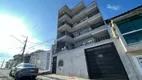 Foto 22 de Apartamento com 2 Quartos à venda, 32m² em Cidade Líder, São Paulo