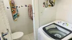 Foto 37 de Apartamento com 2 Quartos à venda, 81m² em Leblon, Rio de Janeiro