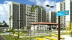 Foto 9 de Apartamento com 2 Quartos à venda, 45m² em Candeias Jaboatao, Jaboatão dos Guararapes