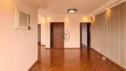 Foto 2 de Apartamento com 3 Quartos à venda, 190m² em Centro, Vinhedo