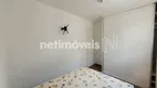 Foto 7 de Apartamento com 3 Quartos à venda, 70m² em Santa Efigênia, Belo Horizonte