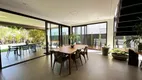Foto 4 de Casa de Condomínio com 3 Quartos à venda, 286m² em Condominio Reserva dos Vinhedos, Louveira