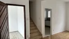 Foto 6 de Sobrado com 3 Quartos para alugar, 115m² em Indianópolis, São Paulo