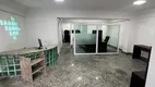 Foto 2 de Casa com 1 Quarto para alugar, 90m² em Vila Tupi, Praia Grande