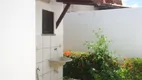 Foto 25 de Casa com 3 Quartos à venda, 208m² em Sapiranga, Fortaleza