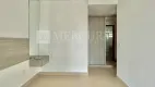 Foto 27 de Apartamento com 3 Quartos à venda, 114m² em Enseada, Guarujá