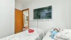 Foto 17 de Casa com 3 Quartos à venda, 140m² em Vila Mariana, São Paulo