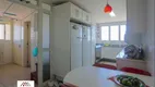 Foto 9 de Apartamento com 4 Quartos à venda, 214m² em Pompeia, São Paulo