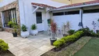 Foto 19 de Apartamento com 3 Quartos à venda, 91m² em Retiro, Petrópolis