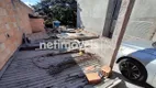 Foto 20 de Casa com 3 Quartos à venda, 86m² em Imbirucu, Betim