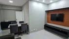 Foto 6 de Apartamento com 2 Quartos à venda, 77m² em Campina, Belém