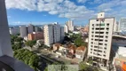 Foto 11 de Cobertura com 3 Quartos à venda, 250m² em Marapé, Santos