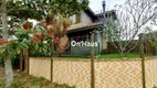 Foto 38 de Casa com 2 Quartos à venda, 146m² em Campeche, Florianópolis