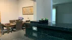 Foto 9 de Casa de Condomínio com 4 Quartos à venda, 300m² em Alphaville, Santana de Parnaíba