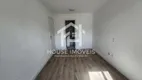 Foto 11 de Apartamento com 2 Quartos à venda, 79m² em Barra da Tijuca, Rio de Janeiro