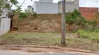 Foto 7 de Lote/Terreno à venda, 201m² em Jardim Vale Verde, Jundiaí