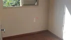 Foto 11 de Apartamento com 3 Quartos à venda, 57m² em Parque Jamaica, Londrina