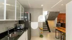 Foto 35 de Casa com 4 Quartos à venda, 568m² em Barra da Tijuca, Rio de Janeiro
