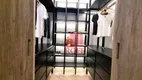 Foto 22 de Apartamento com 3 Quartos à venda, 92m² em Brooklin, São Paulo