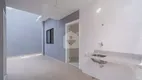 Foto 21 de Casa com 4 Quartos à venda, 350m² em Barra da Tijuca, Rio de Janeiro