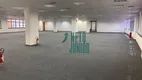 Foto 11 de Sala Comercial para venda ou aluguel, 560m² em Brooklin, São Paulo