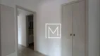 Foto 16 de Apartamento com 3 Quartos à venda, 110m² em Ipiranga, São Paulo