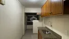 Foto 3 de Apartamento com 1 Quarto à venda, 68m² em Consolação, São Paulo