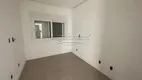 Foto 9 de Apartamento com 2 Quartos à venda, 66m² em Remanso, Xangri-lá