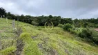 Foto 41 de Fazenda/Sítio com 4 Quartos à venda, 24870m² em Borda do Campo, São José dos Pinhais