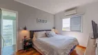 Foto 25 de Casa de Condomínio com 3 Quartos à venda, 177m² em Condominio Vivenda das Cerejeiras, Valinhos