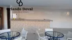 Foto 25 de Apartamento com 3 Quartos à venda, 102m² em Cidade Jardim, Salvador