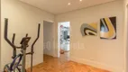Foto 12 de Apartamento com 3 Quartos à venda, 277m² em Santa Cecília, São Paulo