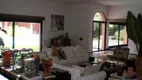 Foto 8 de Sobrado com 4 Quartos à venda, 1000m² em Jardim América, São Paulo