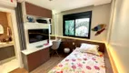 Foto 9 de Apartamento com 3 Quartos à venda, 80m² em Prado, Belo Horizonte