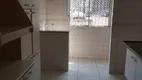 Foto 20 de Apartamento com 2 Quartos à venda, 55m² em Itaquera, São Paulo