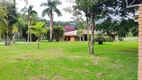 Foto 38 de Fazenda/Sítio com 4 Quartos à venda, 580800m² em Santa Isabel, Santa Isabel