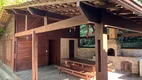 Foto 2 de Casa com 5 Quartos à venda, 400m² em Caxito, Maricá