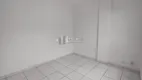 Foto 16 de Apartamento com 3 Quartos à venda, 120m² em Grajaú, Rio de Janeiro