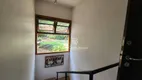Foto 60 de Casa de Condomínio com 5 Quartos para alugar, 1277m² em Granja Viana, Carapicuíba
