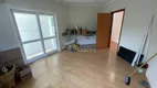 Foto 45 de Casa de Condomínio com 5 Quartos à venda, 500m² em Residencial Rosário de Fátima, Bragança Paulista