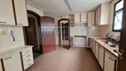 Foto 26 de Apartamento com 3 Quartos à venda, 190m² em Jardim Paulista, São Paulo