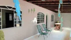 Foto 24 de Casa com 3 Quartos à venda, 119m² em Santa Rosa, Uberlândia