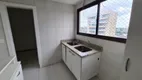 Foto 26 de Apartamento com 4 Quartos para alugar, 240m² em Aleixo, Manaus