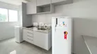 Foto 3 de Apartamento com 1 Quarto para venda ou aluguel, 40m² em Higienopolis, São José do Rio Preto