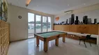 Foto 38 de Apartamento com 3 Quartos à venda, 110m² em Mandaqui, São Paulo